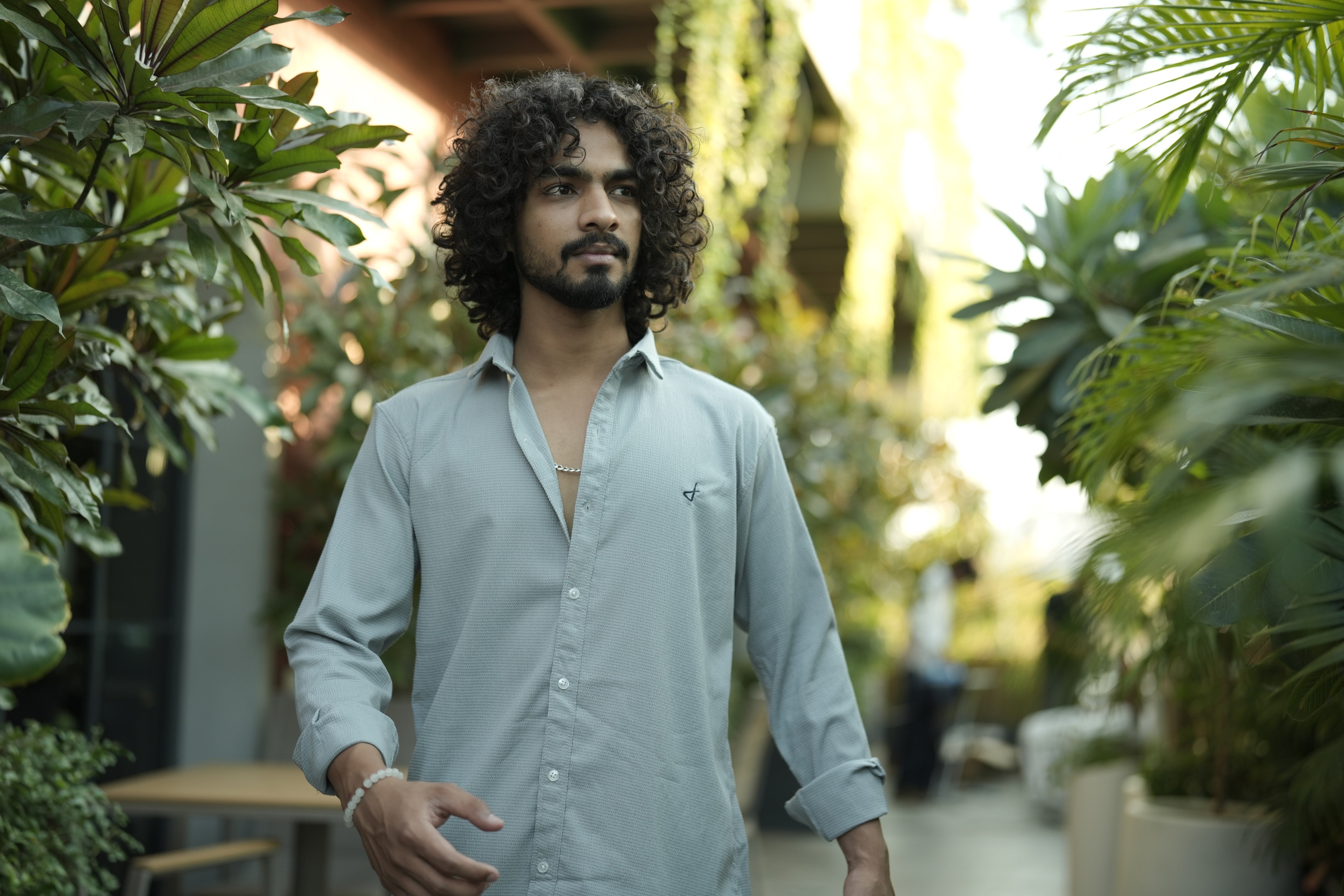 Everyday Essentials 3-Shirt Combo